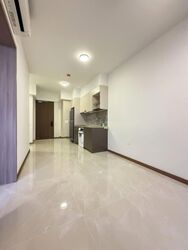 The Botany At Dairy Farm (D23), Condominium #573483041